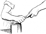 images.png images.png