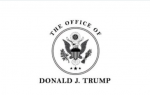 1668561607677.png 1668561607677.png