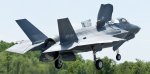 F-35B-short-takeoff-vertica-landing_jet1.jpg F-35B-short-takeoff-vertica-landing_jet1.jpg