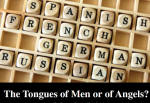 1668878728679.png 1668878728679.png