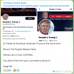1668987061445.png 1668987061445.png