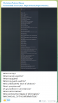 1668987189866.png 1668987189866.png
