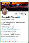 1668987858534.png 1668987858534.png