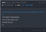 1668989166612.png 1668989166612.png