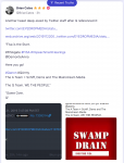 1668989296274.png 1668989296274.png