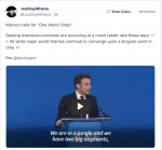 1668989807528.png 1668989807528.png