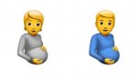 a-pregnant-man-emoji-is-here-and-its-about-time-1280x720-766x431.jpg