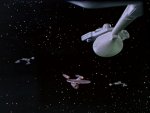 Star-Trek-The-Enterprise-Incident.jpg