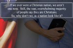why_dont-we_look_christian.jpg