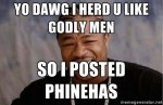 phin_dawg.jpg