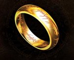 ring.jpg