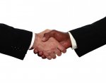 business_men_shaking_hands.jpg