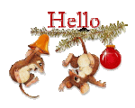 graphics-christmas-animals-326424.gif