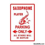 saxophone parking.jpg saxophone parking.jpg
