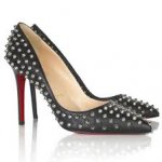 studded pumps.jpg studded pumps.jpg