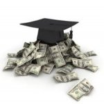 scholarship.jpg scholarship.jpg