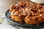 sticky buns.jpg sticky buns.jpg