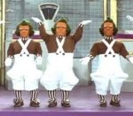 oompa loompas.jpg oompa loompas.jpg