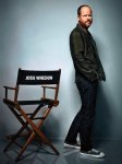 600full-joss-whedon-for aimee.jpg 600full-joss-whedon-for aimee.jpg