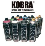 spray paint-misscris.JPG spray paint-misscris.JPG