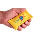 handri.jpg handri.jpg