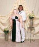 prom.png prom.png