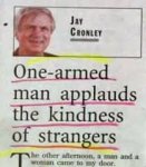 applauds.jpg applauds.jpg