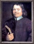 johnbunyan.jpg johnbunyan.jpg