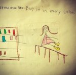 kid-notes18.jpg kid-notes18.jpg