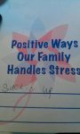 kid-notes19.jpg kid-notes19.jpg