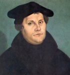 lossy-page1-220px-Martin_Luther_by_Cranach-restoration.tif.jpg lossy-page1-220px-Martin_Luther_by_Cranach-restoration.tif.jpg