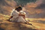 jesus_christ_image_005.jpg