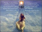 John_1.4_Bible_Verse.jpg