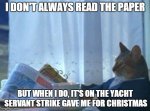 kitty yacht.jpg