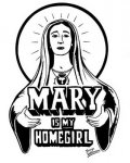 maryhomegirl.jpg