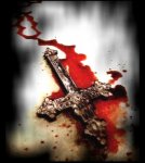 cross-blood.jpg cross-blood.jpg