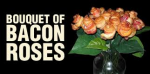 baconroses.png