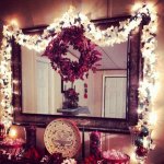 christmasdeco.jpg