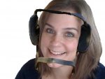 jennywblinders.jpg jennywblinders.jpg