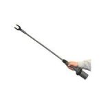 cattle prod.jpg