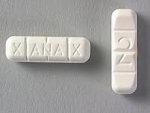 xanax.jpg