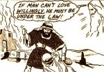 law_of_love1.jpg law_of_love1.jpg
