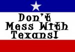 texas1.jpg texas1.jpg