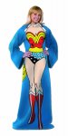 wonder woman.jpg wonder woman.jpg