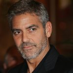 george_clooney_01.jpg