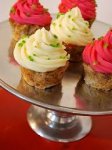 meatloaf cupcakes.jpg meatloaf cupcakes.jpg