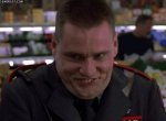 funny-gifs-jim-derpy.jpg funny-gifs-jim-derpy.jpg