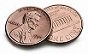 two cents.jpg