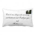 comforting_pillow_with_bible_verse-ra7dab3fa875044cda677bc970e84a3a8_2i4t2_8byvr_512.jpg
