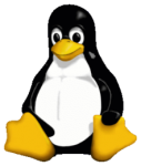 220px-Tux.png